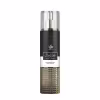 Al Wataniah Attar al Wesal - Body Splash 250ml