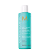 Moroccanoil Smoothing - Shampoo 250ml