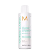 Moroccanoil Smoothing - Condicionador 250ml