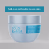 AMEND MASCARA GOLD HIDRA NUTRITIVA 250G