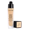 Lancôme Teint Idole Ultra Wear FPS 15 024 Beige Vanille - Base Líquida 30ml