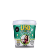 Lola Cosmetics Liso, Leve and Solto - Máscara Condicionadora 230g