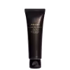 Shiseido Future Solution LX Extra Rich - Espuma de Limpeza Facial 125ml