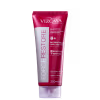 Vizcaya Force Restore - Shampoo 200ml
