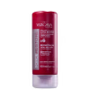 Vizcaya Force Ultra Restore - Máscara de Reconstrução 150ml