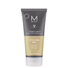 Paul Mitchell Mitch Steady Grip Extra-Forte - Gel Fixador 150ml