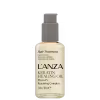 L'Anza Keratin Healing Oil - Óleo Capilar 100ml