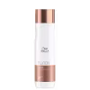 Wella Professionals Fusion - Shampoo 250ml