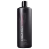 Sebastian Professional Penetraitt - Shampoo 1L