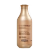 L'Oréal Professionnel Absolut Repair Cortex Lipidium - Shampoo 300ml