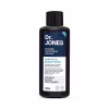 Shampoo para Barba com Carvão Vegetal Charcoal Beard Wash 140ml