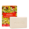 Phebo Mediterrâneo Nectarina da Andaluzia - Sabonete em Barra 100g