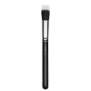 M·A·C 188S Synthetic Small Duo Fibre - Pincel para Maquiagem 