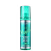 Lowell Cacho Mágico - Fluído Ativador de Cachos 200ml