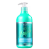 Lowell Cacho Mágico - Creme Ativador de Cachos 500ml