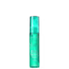 Lowell Cacho Mágico Magic Oil Umectante - Óleo Capilar 60ml
