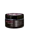 Truss Perfect Mask - Máscara Capilar 180g