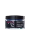 TRUSS Perfect Mask - Máscara Capilar 180g