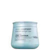 L'Oréal Professionnel Serie Expert Curl Contour - Máscara de Nutrição 250ml