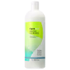 Deva Curl Decadence - Shampoo No Poo 1L