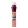 Maybelline NY Instant Age Rewind Eraser Cor 140 - Corretivo Líquido 6ml