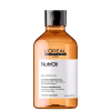 L'Oréal Professionnel Serie Expert NutriOil - Shampoo 300ml