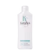 Kerasys Moisturizing - Condicionador 180ml