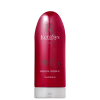 Condicionador Kerasys Oriental Premium 200ml.