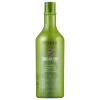 Inoar Argan Oil System - Shampoo 1000ml