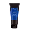 Sisley Hair Rituel Regenerating Hair Care - Máscara Capilar 200ml