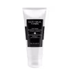 Sisley Hair Rituel Revitalizing Volumizing - Shampoo 200ml