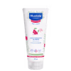 Mustela Hidratante Calmante Para Pele Muito Sensível - Loção Hidratante Corporal 200ml