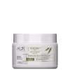 Felps Professional XBTX de Okra - Redutor de Volume 300g