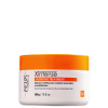 Felps Profissional XIntense Nutritive Treatment - Máscara Capilar 300g