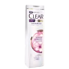 Clear Flor de Cerejeira - Shampoo Anticaspa 200ml