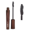 Océane Power Lash - Máscara para Cílios 7g