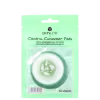 Skinlite Cooling Cucumber Pads - Máscara para Área dos Olhos (10 unidades)