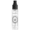 Smashbox Photo Finish Water - Primer 30ml