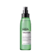 L'Oréal Professionnel Serie Expert Volumetry Intra-Cylane - Spray Volumador 125ml