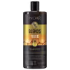 Inoar Coleção Blends - Shampoo 1L