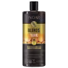 Inoar Coleção Blends - Condicionador 1L