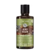 Inoar Afro Vegan - Condicionador 300ml