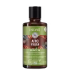 Inoar Afro Vegan - Leave-in 300ml