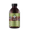 Inoar Afro Vegan - Óleo Capilar 150ml