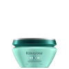 Kérastase Résistance Extentioniste - Máscara de Tratamento 200ml