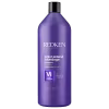Redken Color Extend Blondage - Shampoo Matizador 1000ml