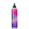 Redken Color Extend Vinegar Rinse - Tratamento 250ml
