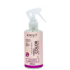 Knut Amino Color - Spray Leave-In Multifuncional 200ml