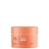 Wella Professionals Invigo Nutri-Enrich - Máscara de Nutrição 150ml