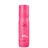 Wella Professionals Invigo Color Brilliance - Shampoo 250ml